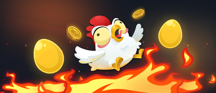 Chicken Road Nederland 2026